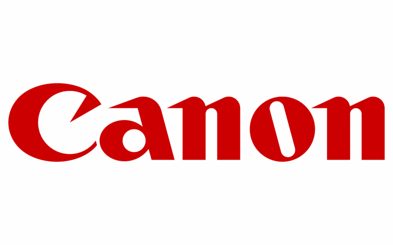 Item 1