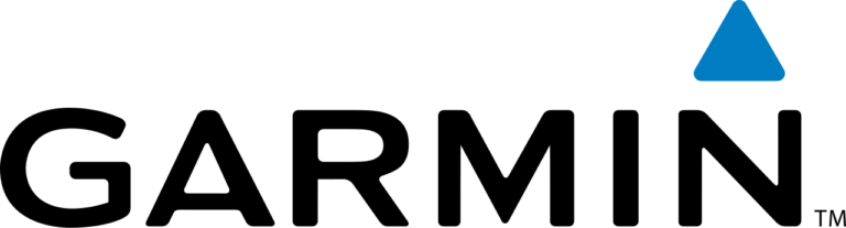 garmi